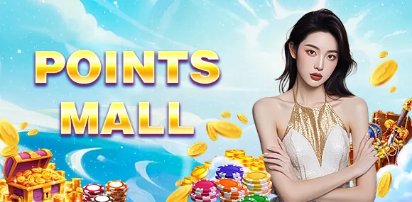 Nustargame Sports Betting Strategy