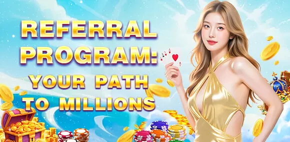 Nustargame Poker Strategy