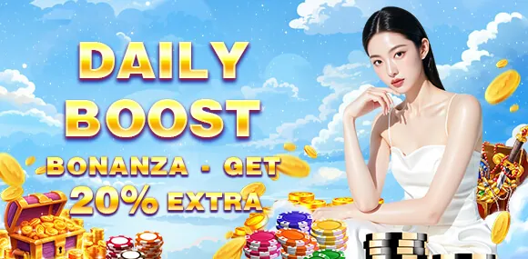 Exclusive Bonuses and Promotions for Nustargame