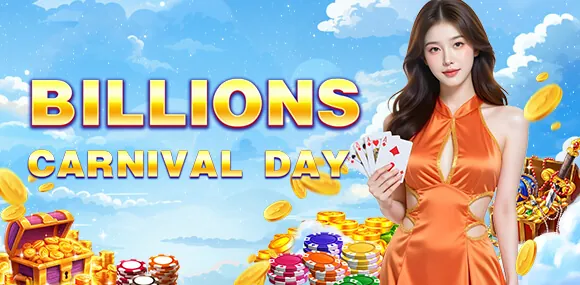 Getting Started with Nustargame Casino Online