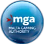Nustargame registration and app download